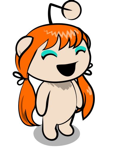 : u/IAmBambiDoe .